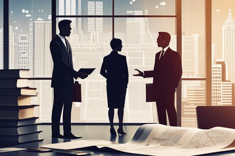 India's Leading RERA Advisory Firm